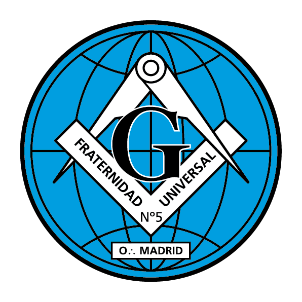 R.·. L.·. S.·. Fraternidad Universal Nº 5